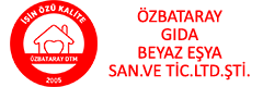 ÖZBATARAY DTM-BOSCH